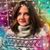 Krista Coe Riddle's profile image