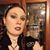 Amanda Smith's profile image