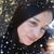 Sara Belasco's profile image