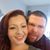 Samantha Binder's profile image