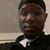 Tank Hardwork's profile image