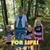 Lynn Petersen's profile image