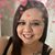 Kelsie Hall's profile image
