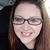 Amanda Meek Walters's profile image