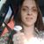 Penny Ekleberry-Reeves's profile image