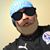 David Villalta's profile image