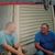 Christopher Galbreath's profile image