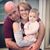 Nicole Halbrooks Vaughn's profile image