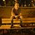 Gabi Sabiescu's profile image