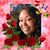 Antoinette Gibson's profile image