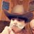 Dave G. Dennehy's profile image