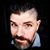 Christopher A. Frioux's profile image