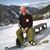 Peter Edney's profile image