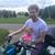 Tim Freundl's profile image