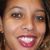 Paiva Soares Paiva's profile image