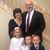 Jo-Anne Martino Sheehan's profile image