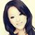 Malia Wu's profile image