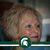 Wendy Southworth's profile image