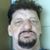 Paul Baldwin's profile image
