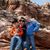 Kerrie Griffith Richardson's profile image