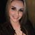 Shelby Peyronel's profile image