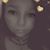 Casie Amos's profile image