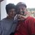 Chander Jayaraman's profile image