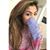 Nhi Vo's profile image