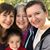 Donna Magnuson Smith's profile image