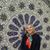 Carol Stogner Trull's profile image