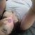 Kierstin Laura Scheall's profile image