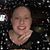 Gina Natale Towne's profile image