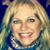 Patt Galasso-Egiziano's profile image