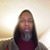 Chris Mills's profile image