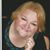 Angie Cross's profile image