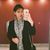 Elisha Margarette's profile image