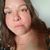 Jenifer Ziegler's profile image