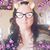 Geralyn M Johnson's profile image