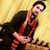 Prince Aadi's profile image