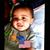 Joleen Duran's profile image
