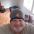 James Hartzell's profile image