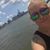 Jennifer Donnelly's profile image