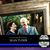 Laura Lynch Bush's profile image