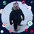 Beverly Barnes's profile image