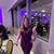 Andrea DiNella's profile image