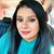 Virali Modi's profile image