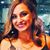 Erica Guiberteau's profile image