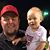 Matt Sandifer's profile image