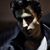 Ayoub Hamdi's profile image