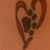 Karen Zinkl-Taylor's profile image